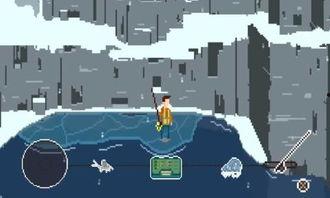 4.4版本最新爆料游戏,神秘元素觉醒，探索未知世界