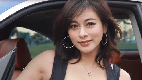 娱乐圈八卦最新爆料文字版,明星恋情、绯闻大揭秘！