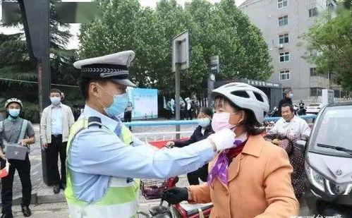 沧县爆料最新消息新闻